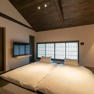 Hinaya Gojo Kyoto