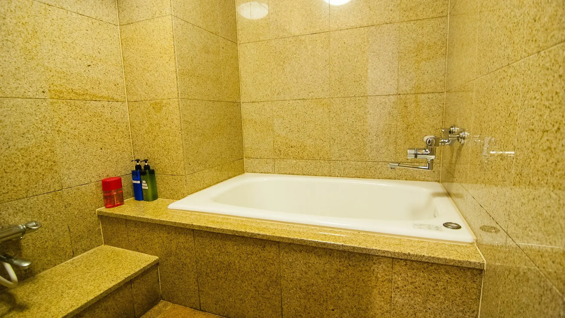 Kamogawa Riverside Guesthouse Kyoto 0*,