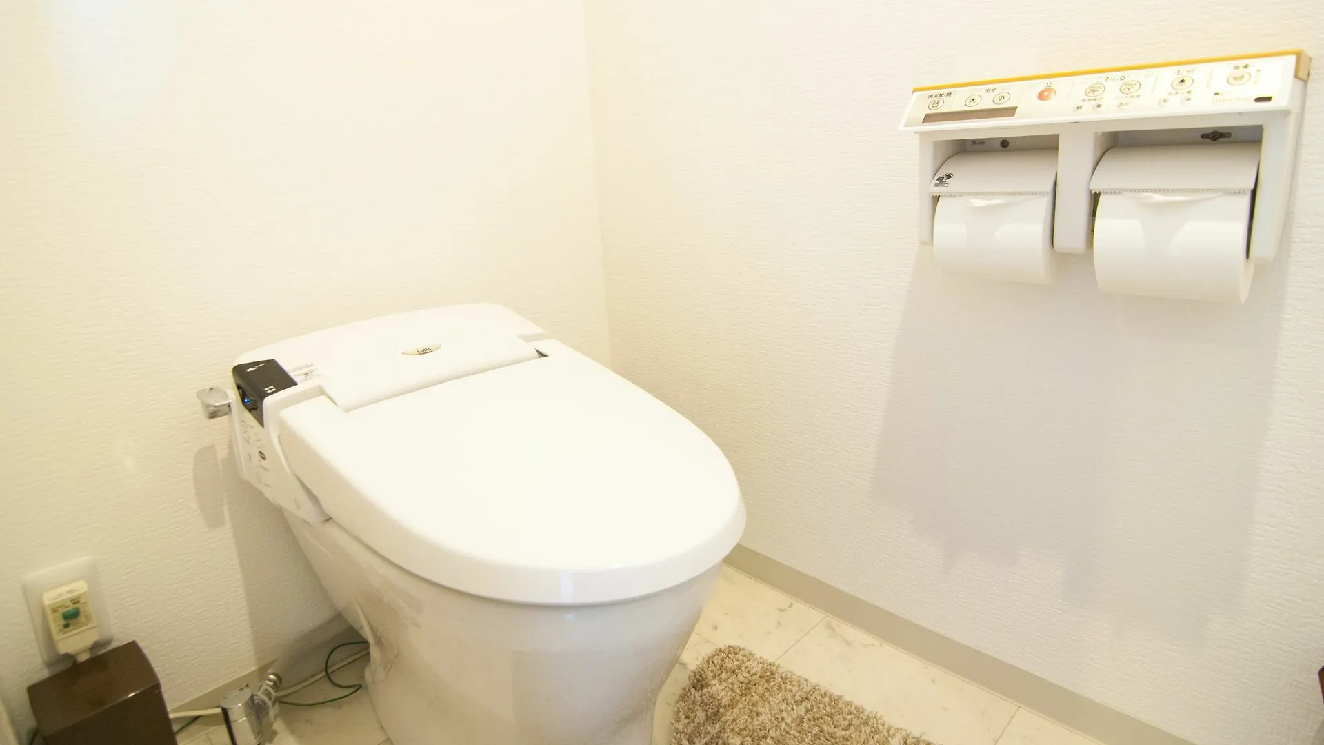 Apartment Kamogawa Riverside Guesthouse Kyoto